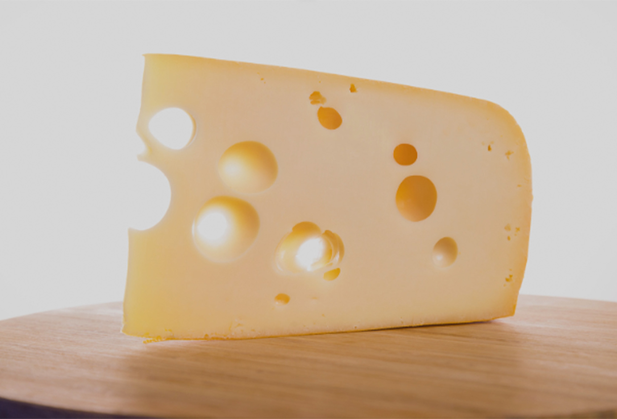 Swiss Cheese Defekt FDOMF Swiss Cheese Defekt FDOMF