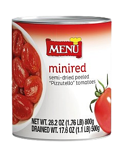 052961_Minired_cfylj4_1-removebg-preview