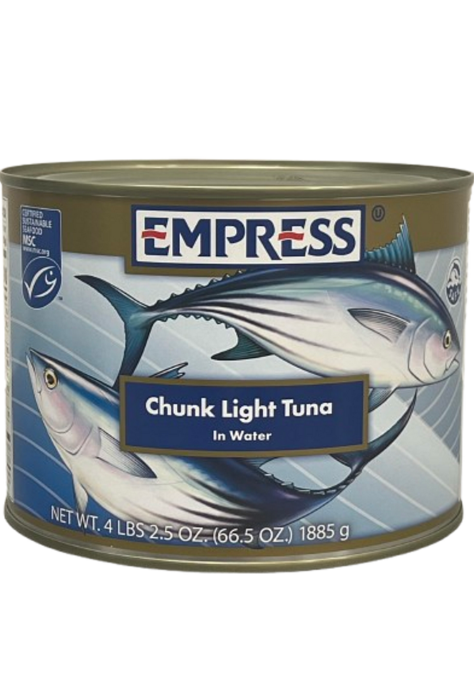 Empress_Chunk_light_Tuna-PackShotpng