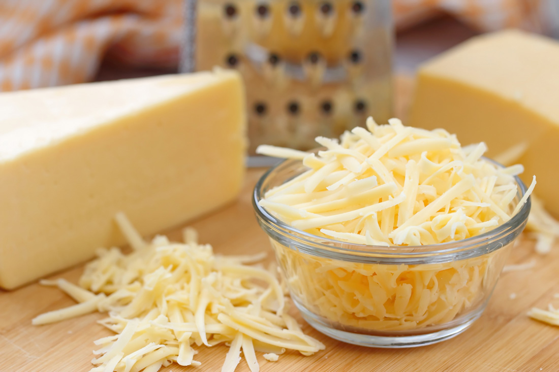 shredded-low-moisture-mozzarella-cheese-dairy-products-ambassador
