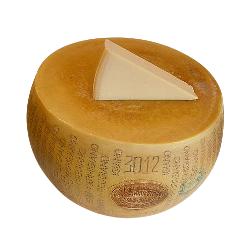 Parmigiano_Reggiano_Reserve__Zerto_1x82LB__1_-removebg-preview