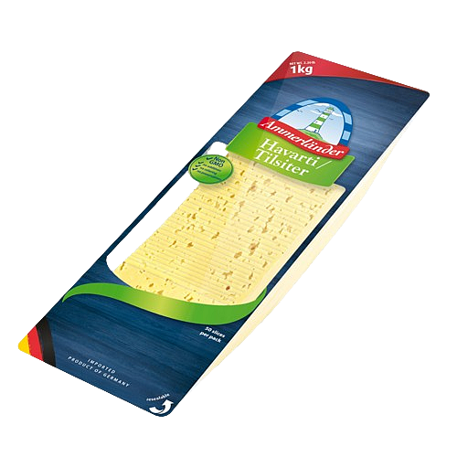 RS15238_am_3D-kaeseschale-til-hav-1kg-usa_05-scr__1_-removebg-preview