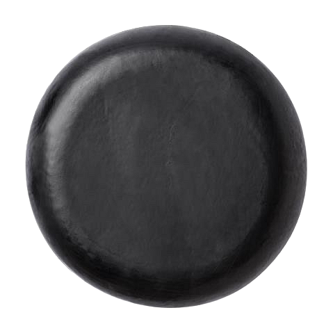 Truffle_Gouda_Beemster-removebg-preview