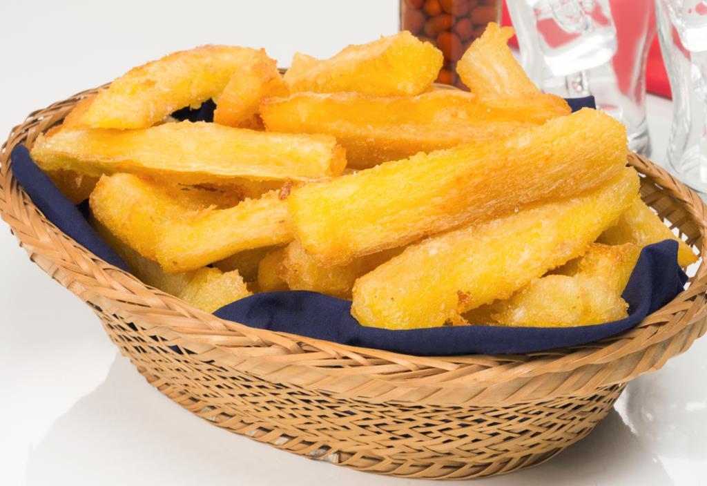 Wholesale Food Distributors in Orlando