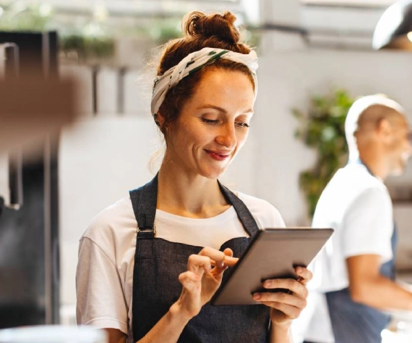 Boost Sales With Expert Marketing Support